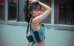 yellow免费观看直播